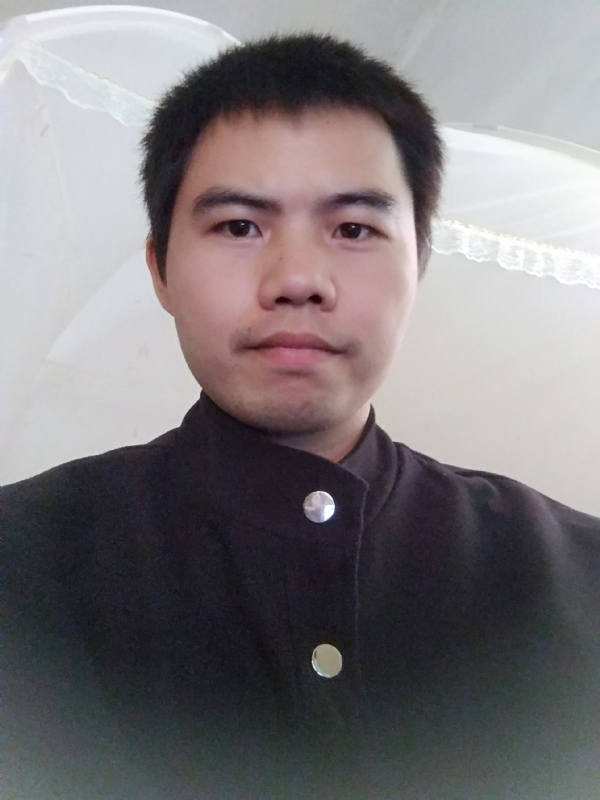 韦不凡的第一张照片--香港父母相亲团