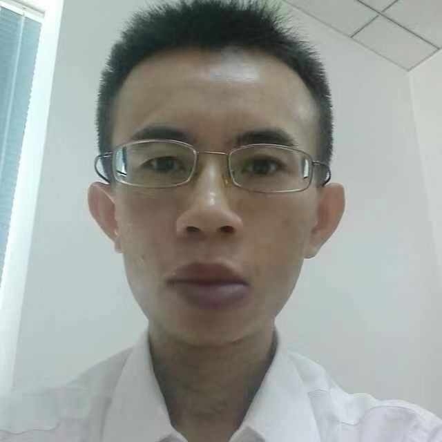 逍遥客的第二张照片--香港父母相亲团