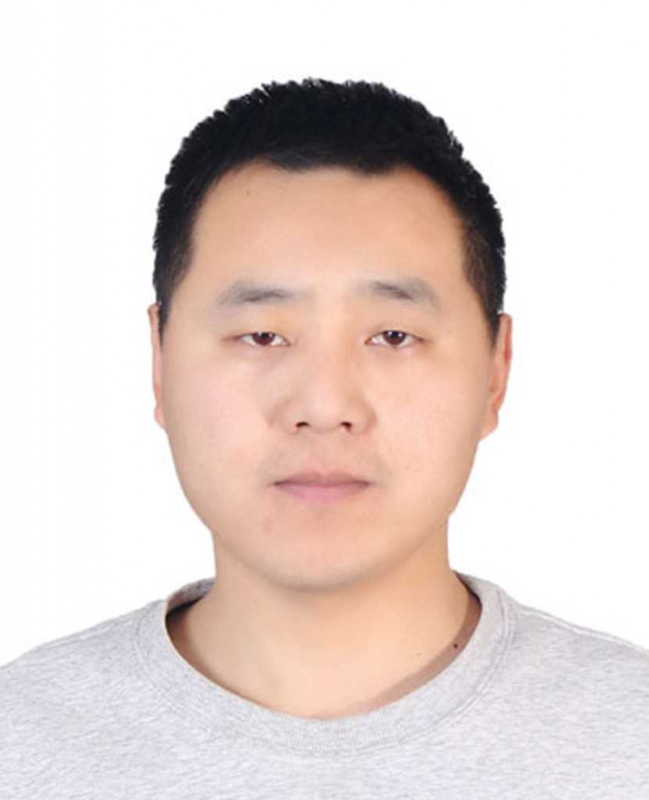 大红鹰的第二张照片--香港父母相亲团