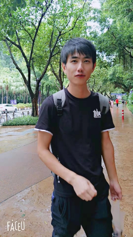 青春易逝的第三张照片--香港父母相亲团