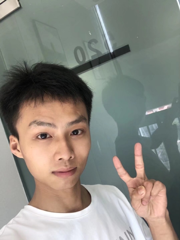 吥離吥棄的第二张照片--香港父母相亲团