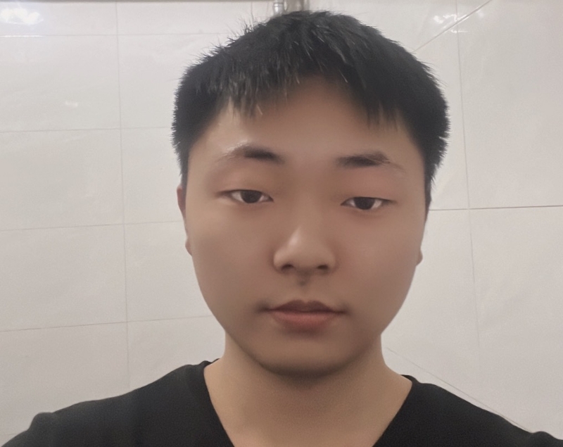 星空的第一张照片--香港父母相亲团