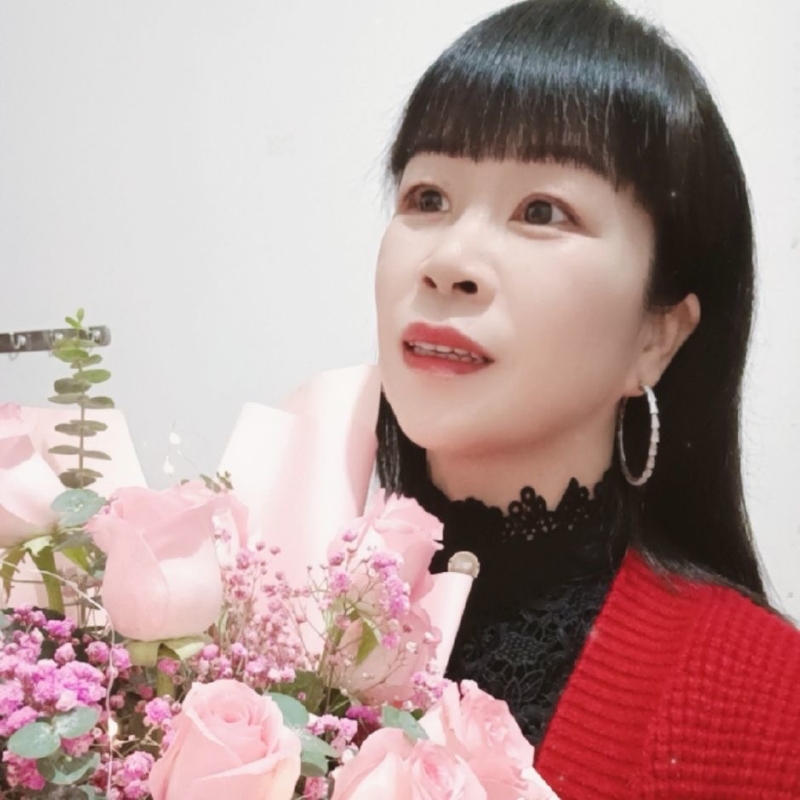 心灵的第三张照片--香港父母相亲团