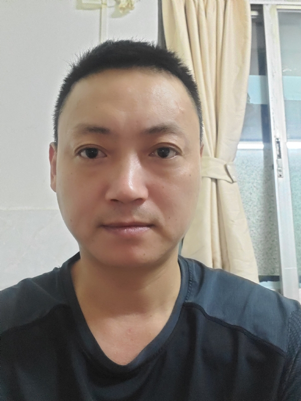 你若不离我定不弃的第一张照片--香港父母相亲团