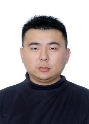 默蝉莫禅的第二张照片--香港父母相亲团
