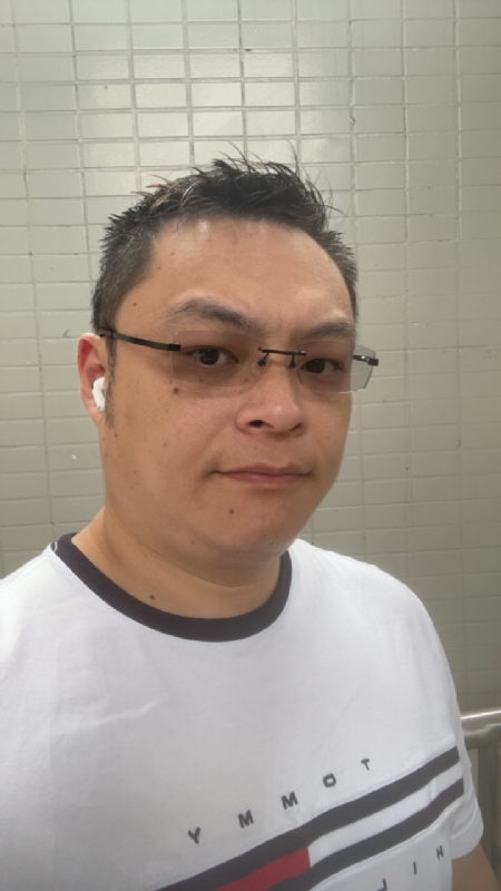 iansuen的第一张照片--香港父母相亲团