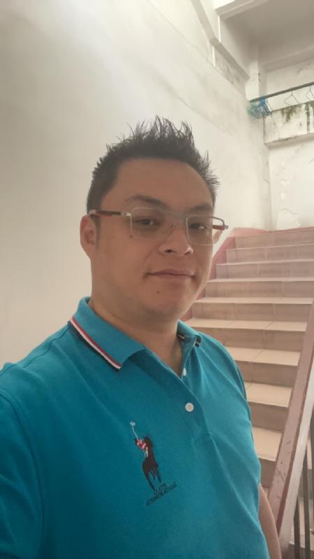 iansuen的第三张照片--香港父母相亲团