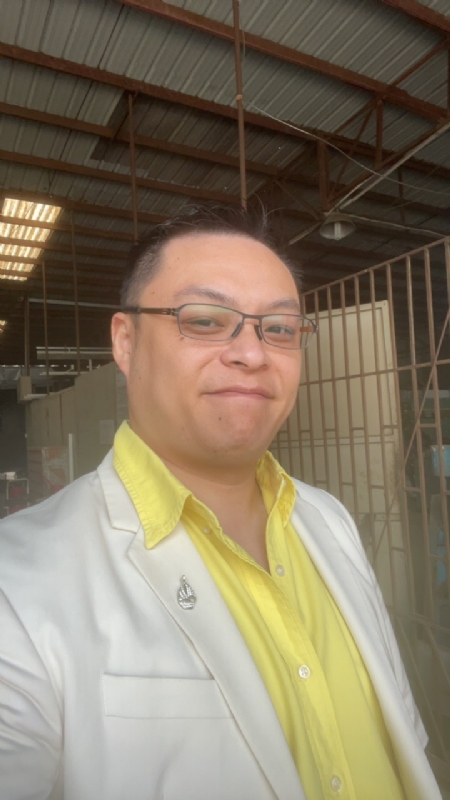 iansuen的第四张照片--香港父母相亲团