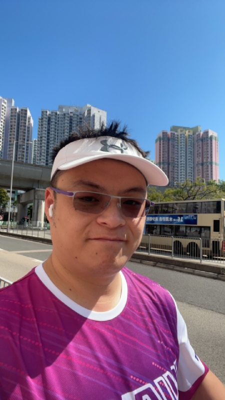 iansuen的第五张照片--香港父母相亲团