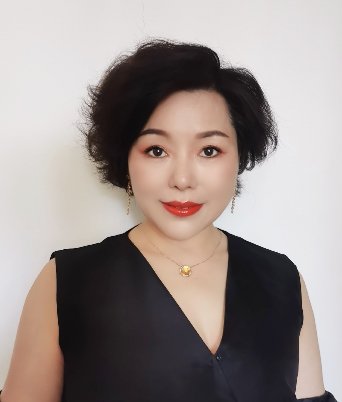 feng的第二张照片--香港父母相亲团