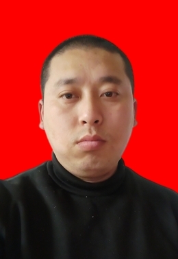山西晋牛的第一张照片--香港父母相亲团