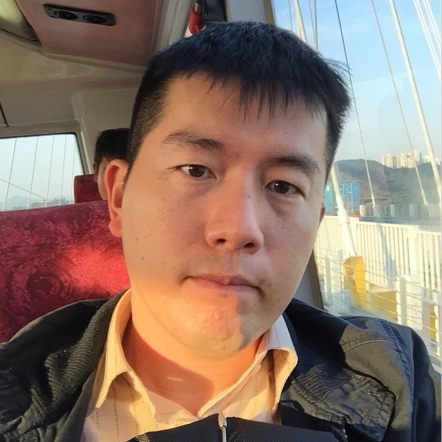 Yaobo789的第一张照片--香港父母相亲团