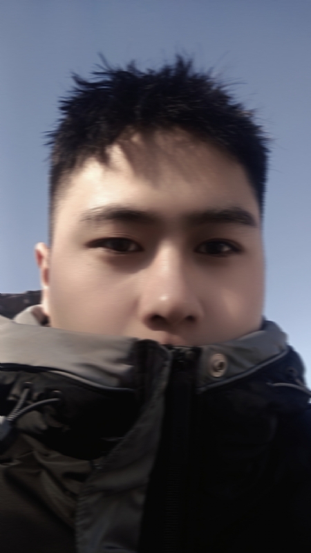向钱看的第一张照片--香港父母相亲团