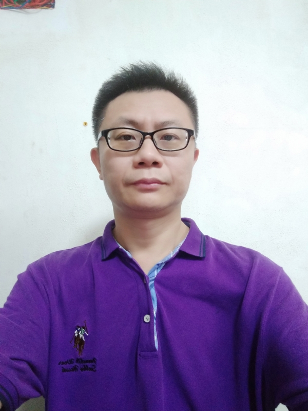 kk的第一张照片--香港父母相亲团