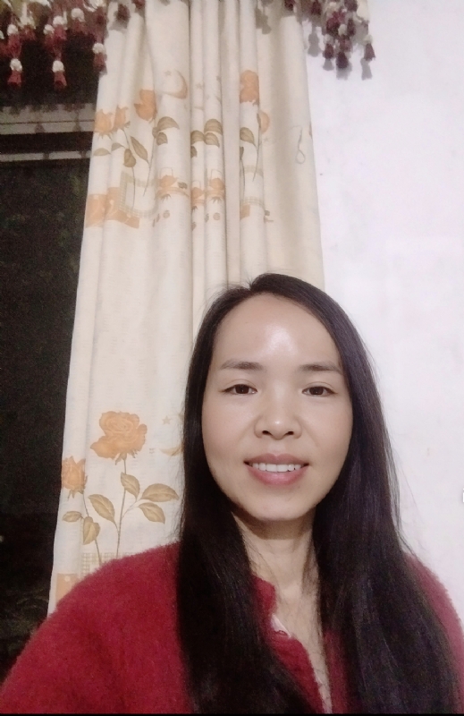 阿敏的第二张照片--香港父母相亲团