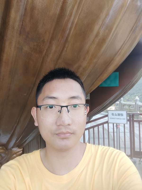 老实人的第一张照片--香港父母相亲团